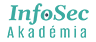 Infosec Akadémia Logo